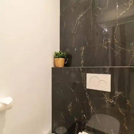 8pers#rivoli#samaritaine#pont Neuf Апартаменты