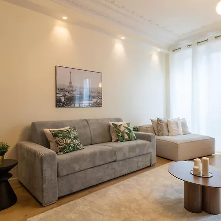 8pers#rivoli#samaritaine#pont Neuf