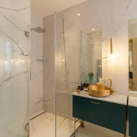 8pers#rivoli#samaritaine#pont Neuf Апартаменты Париж