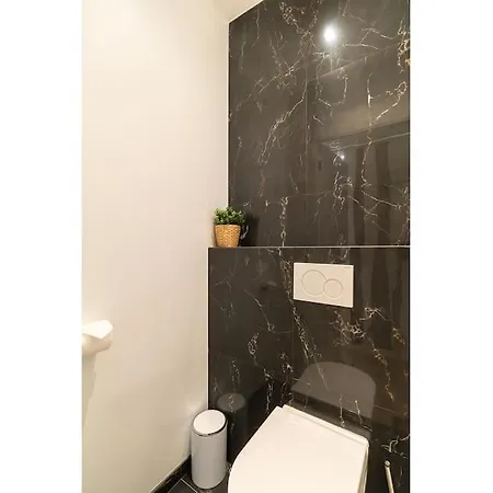 8pers#rivoli#samaritaine#pont Neuf Apartamento