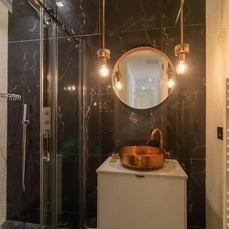 Апартаменты 8pers#rivoli#samaritaine#pont Neuf *