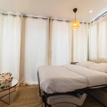 8pers#rivoli#samaritaine#pont Neuf * Париж