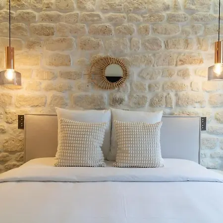 Apartamento 8pers#rivoli#samaritaine#pont Neuf *