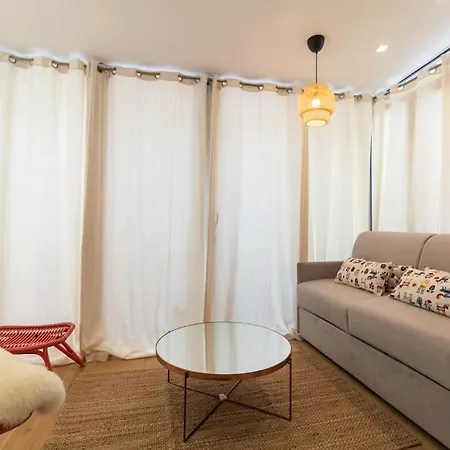 8pers#rivoli#samaritaine#pont Neuf *