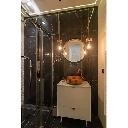 8pers#rivoli#samaritaine#pont Neuf Апартаменты Париж