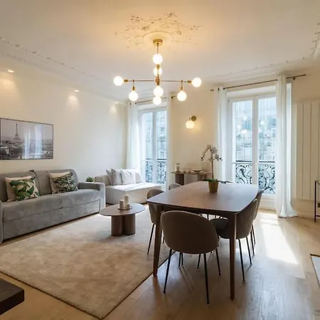 8pers#rivoli#samaritaine#pont Neuf *