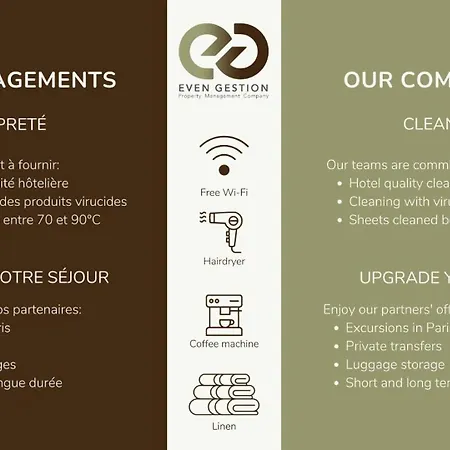 8pers#rivoli#samaritaine#pont Neuf Апартаменты Париж