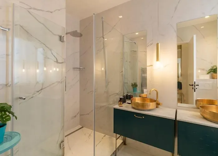 8pers#rivoli#samaritaine#pont Neuf Apartamento Paris