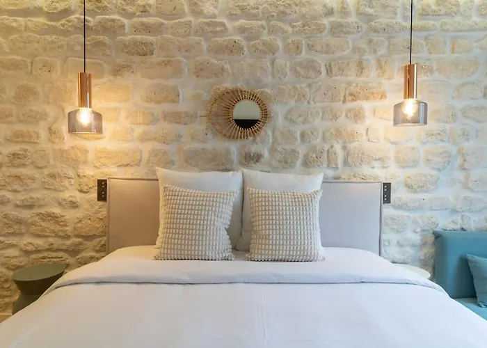 Apartamento 8pers#rivoli#samaritaine#pont Neuf *